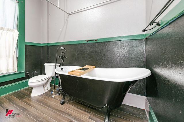 912 Prospect Street, Shreveport, LA 71104