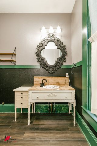 912 Prospect Street, Shreveport, LA 71104