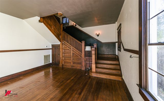 912 Prospect Street, Shreveport, LA 71104