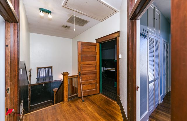 912 Prospect Street, Shreveport, LA 71104