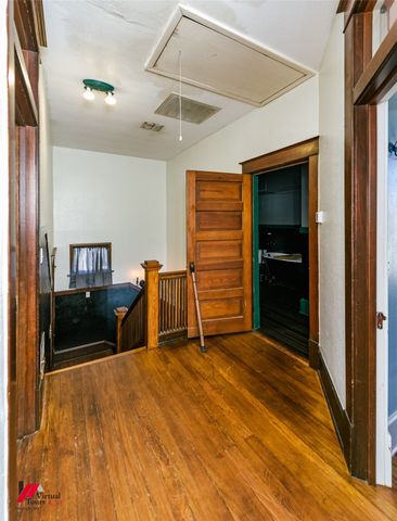 912 Prospect Street, Shreveport, LA 71104