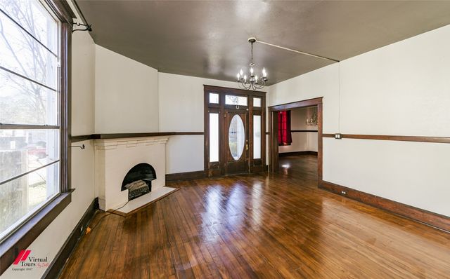 912 Prospect Street, Shreveport, LA 71104