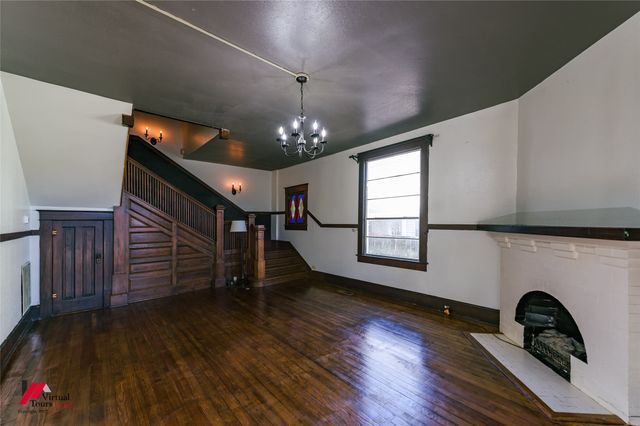 912 Prospect Street, Shreveport, LA 71104