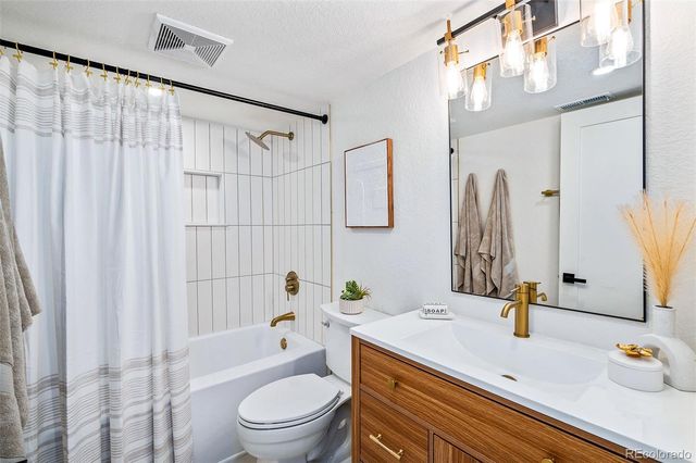 4518 Elm Court, Denver, CO 80211