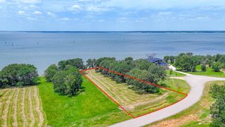 Lot 59 Admiral Shores, Streetman, TX 75859