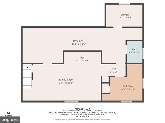2655 CLEARBROOK BLVD, York, PA 17406