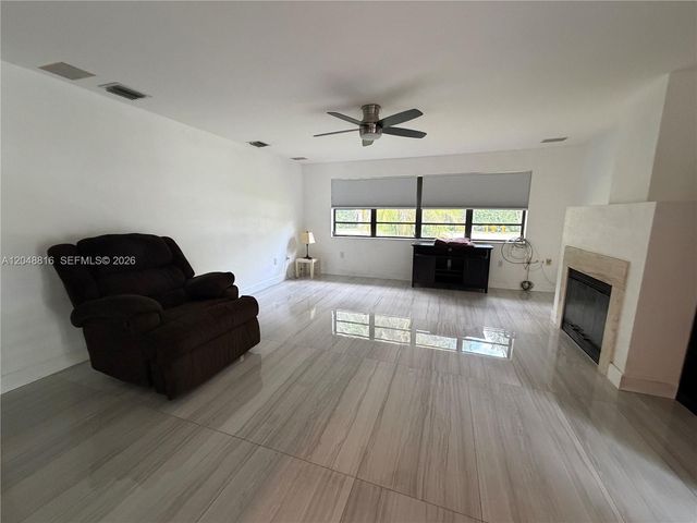 13200 SW 83rd Avenue, Pinecrest, FL 33156