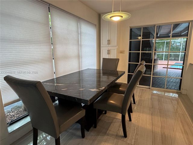 13200 SW 83rd Avenue, Pinecrest, FL 33156
