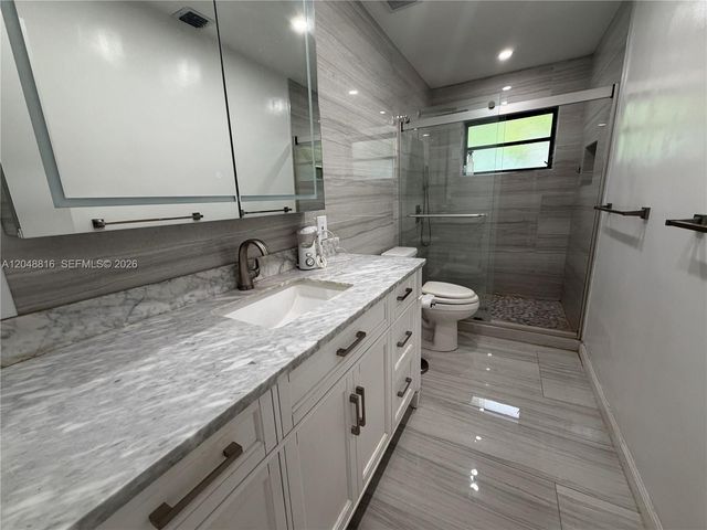 13200 SW 83rd Avenue, Pinecrest, FL 33156
