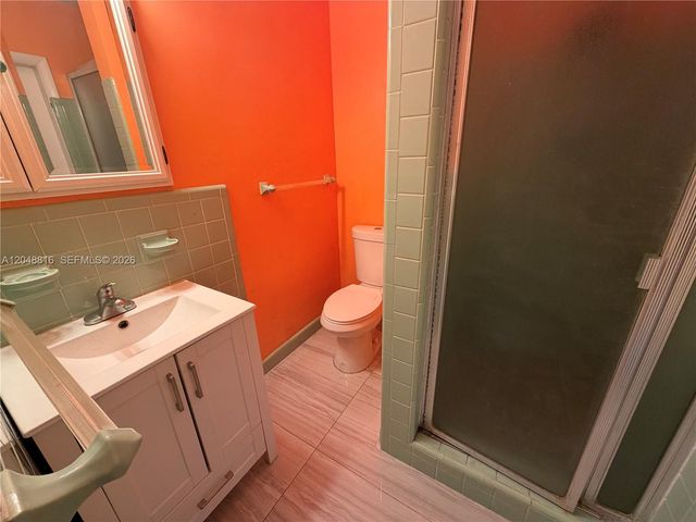 13200 SW 83rd Avenue, Pinecrest, FL 33156