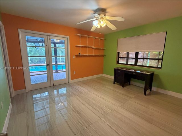 13200 SW 83rd Avenue, Pinecrest, FL 33156