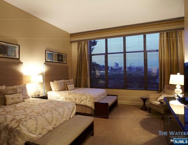 8100 River Road 209, North Bergen, NJ 07047