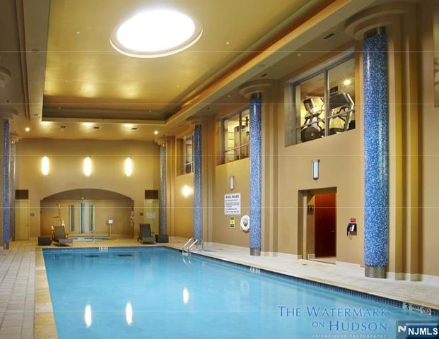 8100 River Road 209, North Bergen, NJ 07047