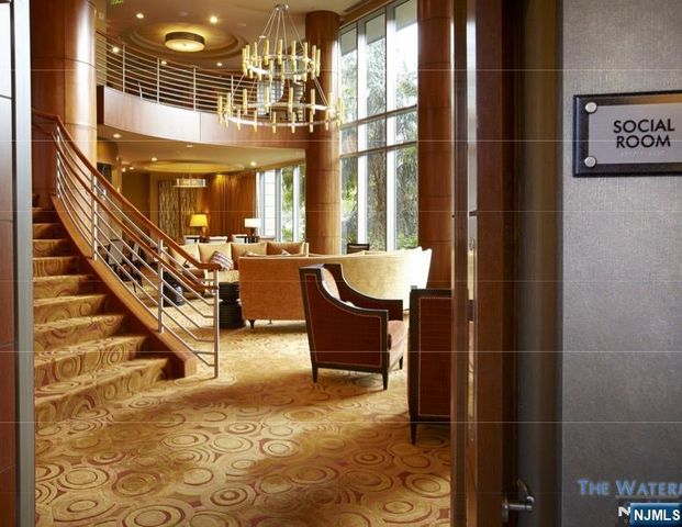 8100 River Road 209, North Bergen, NJ 07047