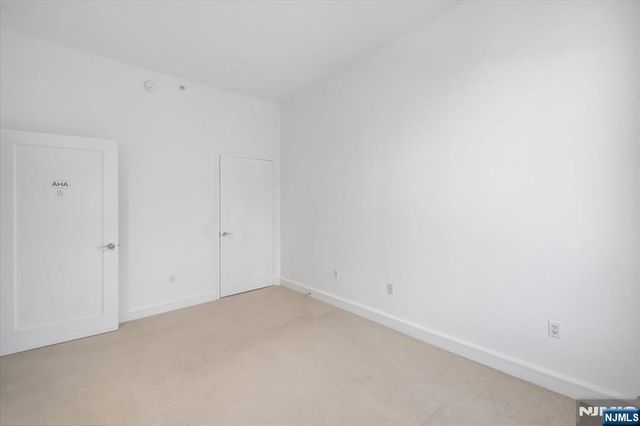 8100 River Road 209, North Bergen, NJ 07047