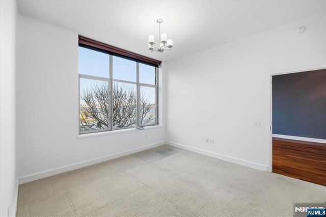 8100 River Road 209, North Bergen, NJ 07047