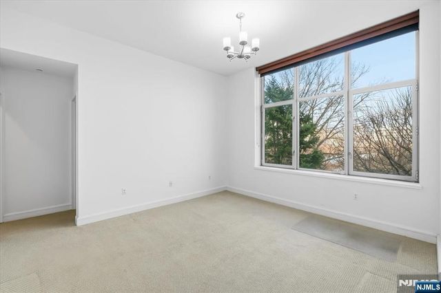 8100 River Road 209, North Bergen, NJ 07047