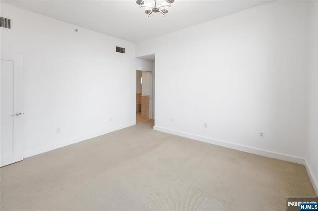 8100 River Road 209, North Bergen, NJ 07047