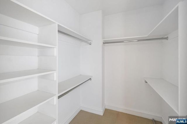 8100 River Road 209, North Bergen, NJ 07047