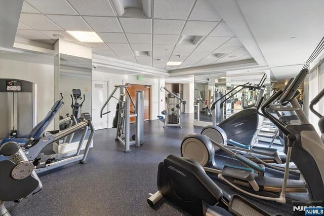 8100 River Road 209, North Bergen, NJ 07047