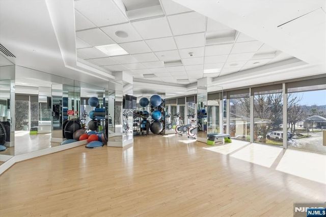 8100 River Road 209, North Bergen, NJ 07047