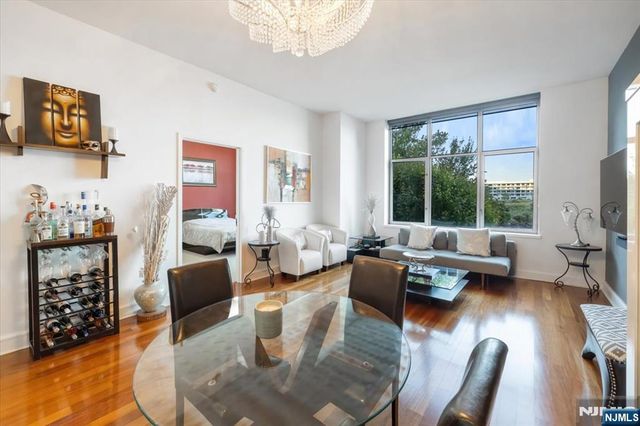 8100 River Road 209, North Bergen, NJ 07047