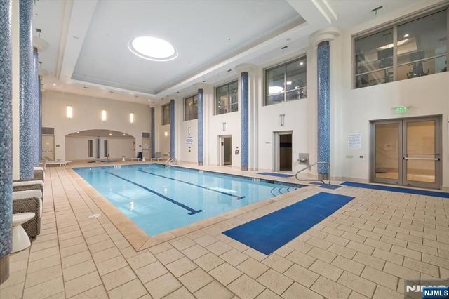 8100 River Road 209, North Bergen, NJ 07047