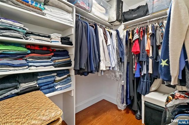 8100 River Road 209, North Bergen, NJ 07047