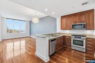 8100 River Road 209, North Bergen, NJ 07047