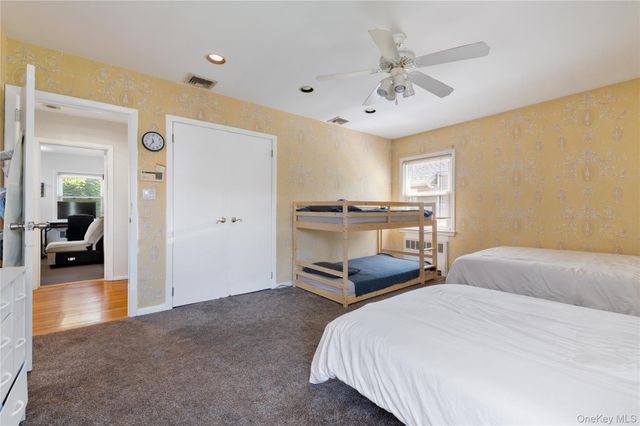 842 Fiske Street, Woodmere, NY 11598