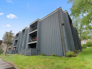 26 Arthur Avenue SE 304, Minneapolis, MN 55414