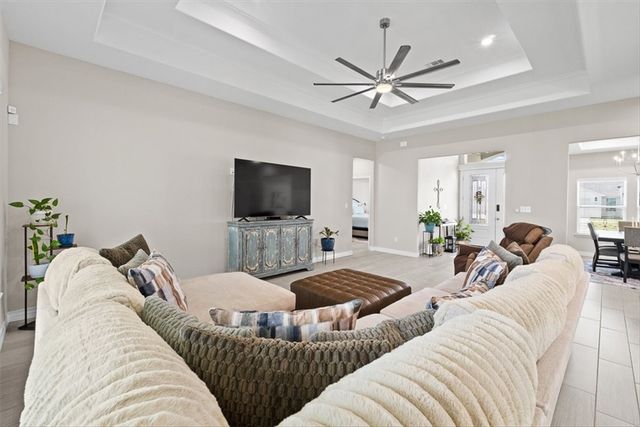 1409 Jack Chesney St, Corpus Christi, TX 78415