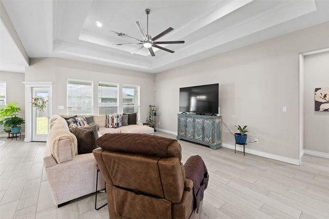 1409 Jack Chesney St, Corpus Christi, TX 78415
