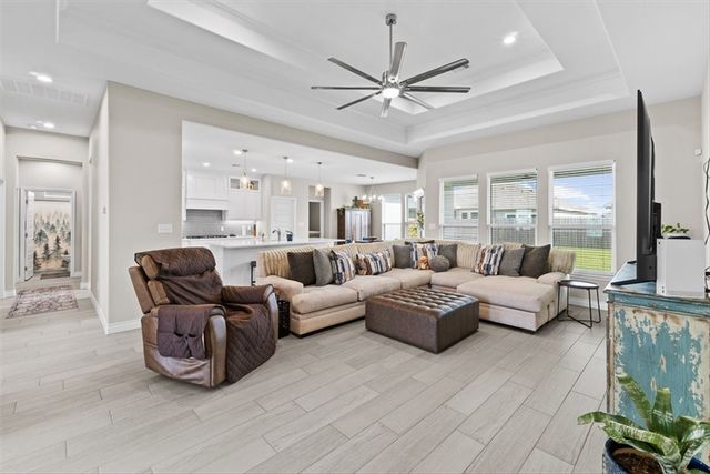 1409 Jack Chesney St, Corpus Christi, TX 78415