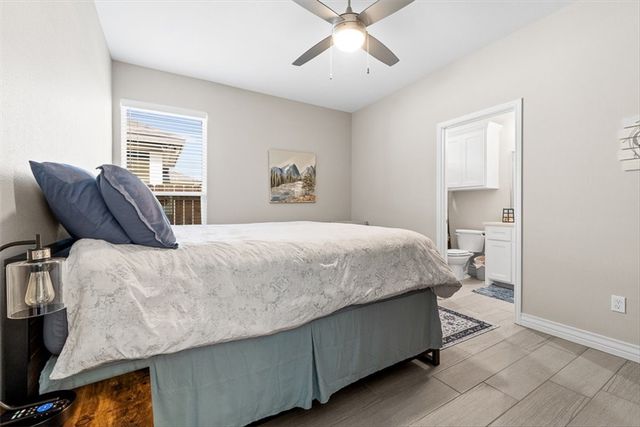 1409 Jack Chesney St, Corpus Christi, TX 78415