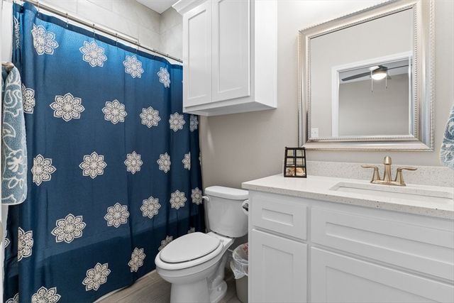 1409 Jack Chesney St, Corpus Christi, TX 78415