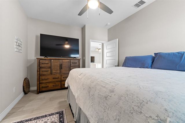 1409 Jack Chesney St, Corpus Christi, TX 78415