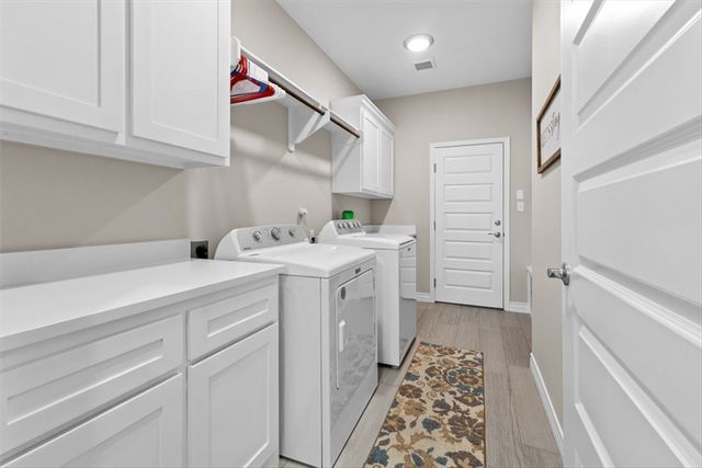 1409 Jack Chesney St, Corpus Christi, TX 78415
