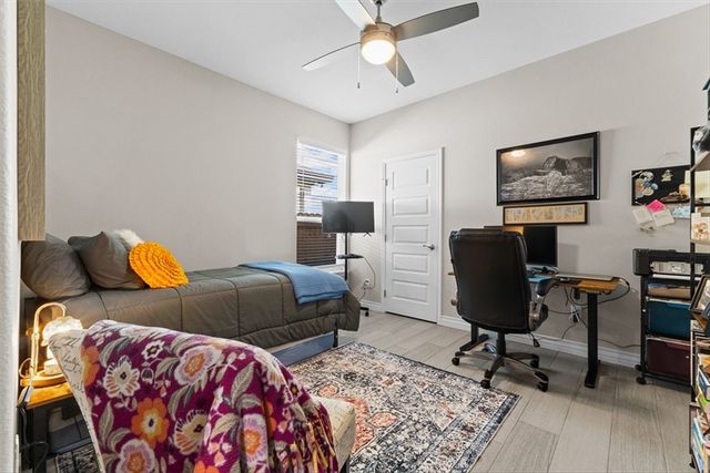 1409 Jack Chesney St, Corpus Christi, TX 78415