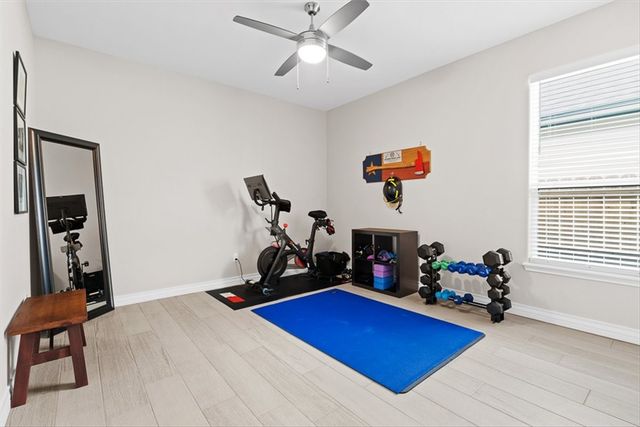 1409 Jack Chesney St, Corpus Christi, TX 78415