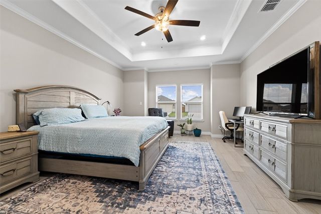 1409 Jack Chesney St, Corpus Christi, TX 78415