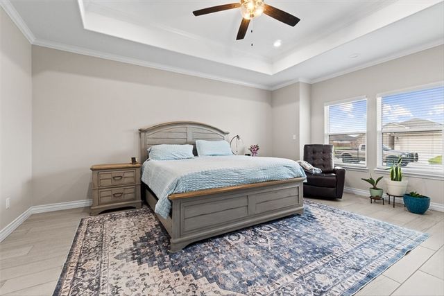 1409 Jack Chesney St, Corpus Christi, TX 78415