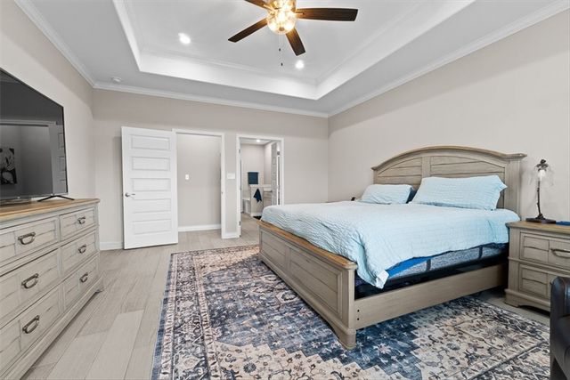 1409 Jack Chesney St, Corpus Christi, TX 78415