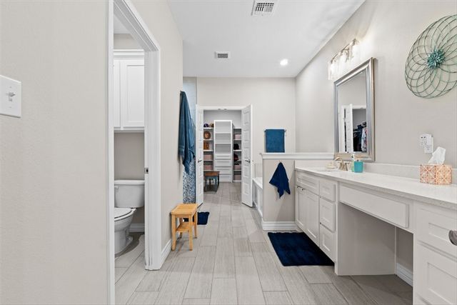 1409 Jack Chesney St, Corpus Christi, TX 78415