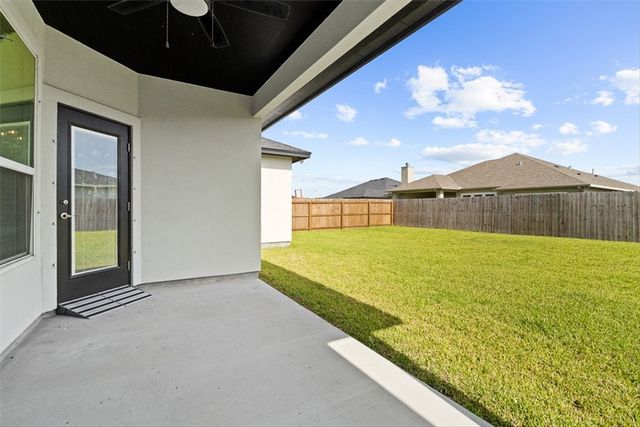 1409 Jack Chesney St, Corpus Christi, TX 78415