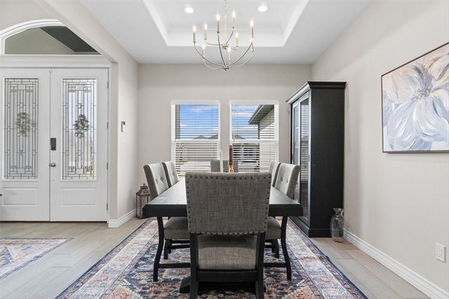 1409 Jack Chesney St, Corpus Christi, TX 78415