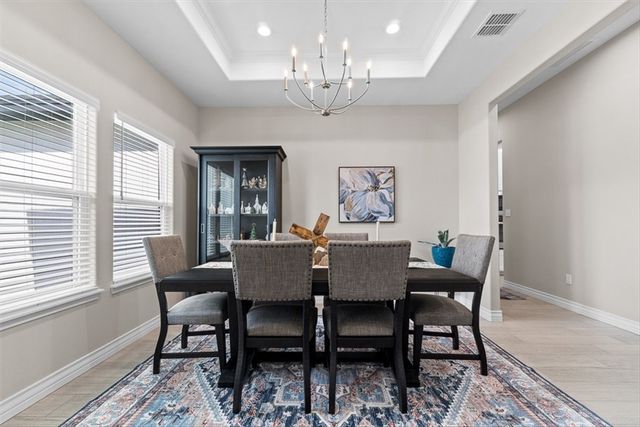 1409 Jack Chesney St, Corpus Christi, TX 78415