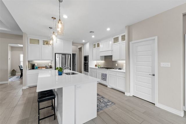 1409 Jack Chesney St, Corpus Christi, TX 78415