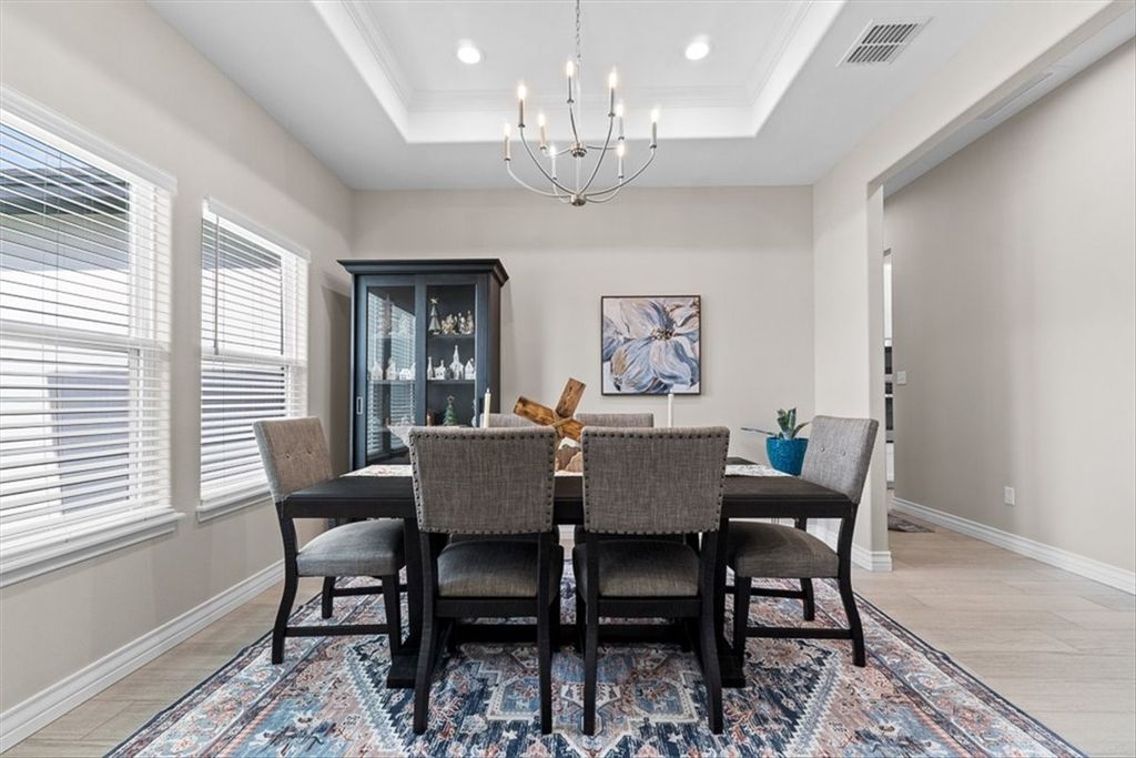 1409 Jack Chesney St, Corpus Christi, TX 78415 — photo 5