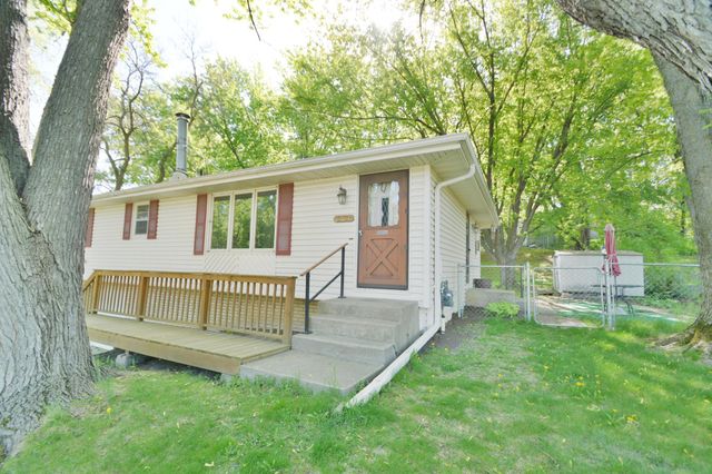 6494 Berkshire Lane N, Maple Grove, MN 55311